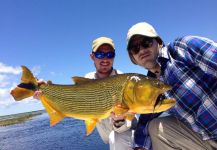 Esteros del Ibera, Mercedes, Corrientes, Argentina