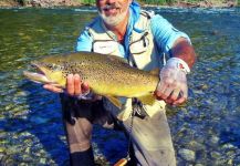 Marrones Fly-fishing Situation – Musicarenje.net  Cicko Murino shared this Image in Fly dreamers 