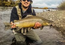 08-05-16 LIMAY MEDIO - FLOTADA