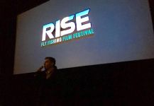 Lo Mejor del Festival RISE 2016
