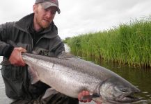 Bristol Bay Lodge (Alaska)