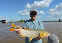 Delta del PAraná, San Pedro, Buenos Aires, Argentina