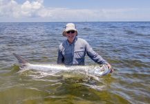 Biscayne Bay and Everglades National Park, Miami, Florida, United States