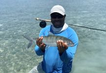Visiting Miami to fish? Here is what you need to know