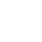 Yellowdog Fishing
