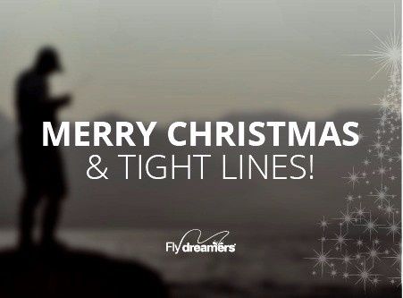 Happy Holidays!

All the best from the Fly dreamers Team. Hope you all have a very nice time with your loved ones. Cheers!