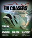 Fin Chasers Magazine