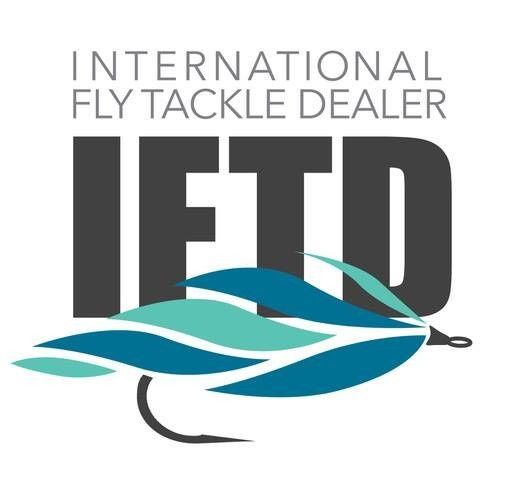 We're counting the days until the fly fishing industry comes together in Denver for IFTD 2019! Hope to see you over there, and do send us a message at info@flydreamers.com for meetings and catch ups!